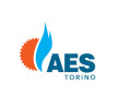 AES