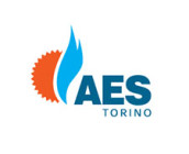 AES