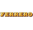 Ferrero_logoF11.aspx