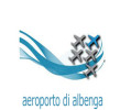 aereoporto albenga