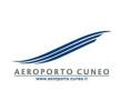 aereoporto cuneo