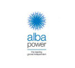 alba power