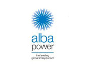 alba power