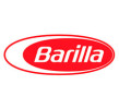 barilla