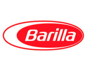 barilla