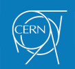 cernLogo