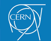 cernLogo