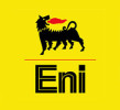 eni