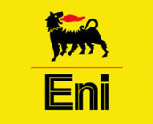 eni