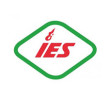 logo-IES_april20132-300×285