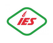 logo-IES_april20132-300×285