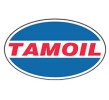 tamoil