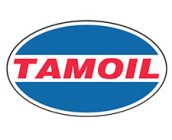 tamoil