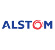 alstom