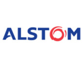 alstom