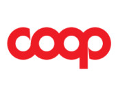 coop