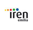 iren